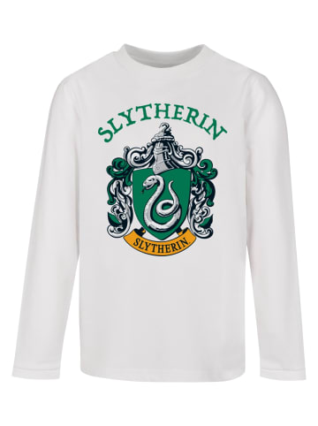 Absolute Cult Absolute Cult Longsleeves in white