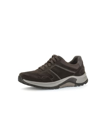 rollingsoft Sneaker low in braun