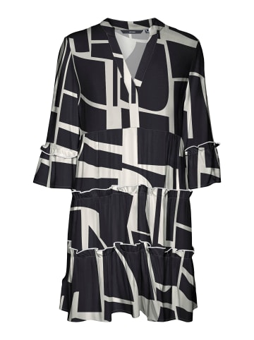 Vero Moda Kleid in Black 1