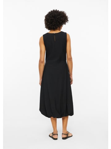s.Oliver Kleid in 9999_schwarz