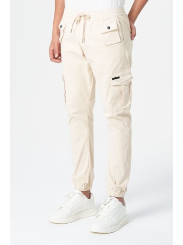 M.O.D Edison Cargo Beige