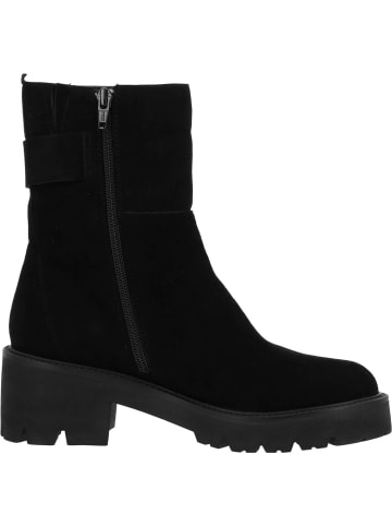 palado Stiefeletten in BLK
