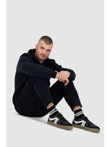 alife and kickin Socken 3 PACK - EnnyAK in black