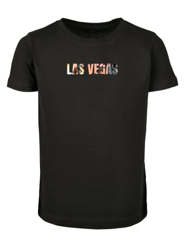 Merchcode Merchcode T-Shirts in black