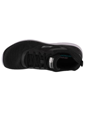 Skechers Skechers Bountiful - Quick Path in Schwarz