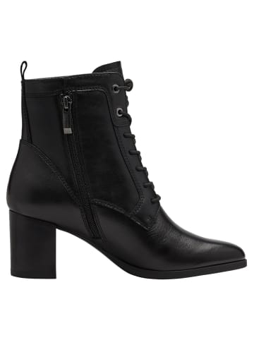 Tamaris Stiefelette in BLACK