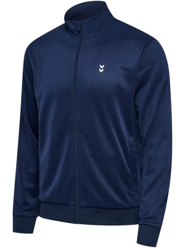 Hummel Hummel Anzug Hmlpulse Erwachsene in DRESS BLUES