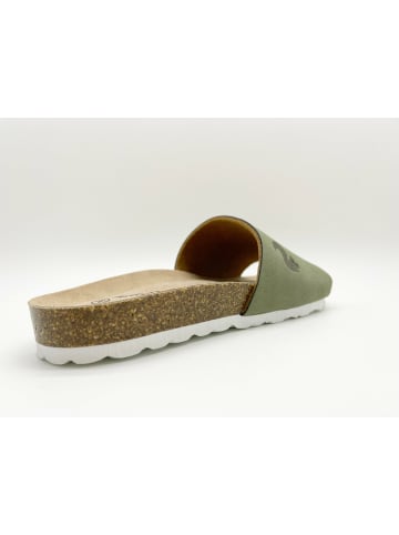 thies Sandalen für Damen in uni