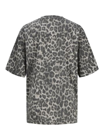 JJXX T-shirt in Thunderstorm