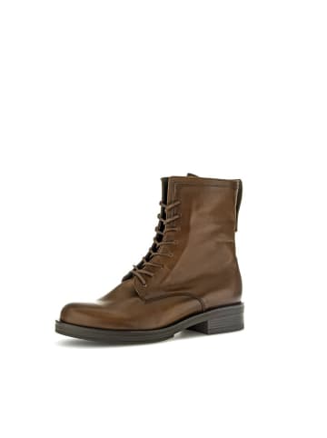 Gabor Stiefeletten für Damen in braun