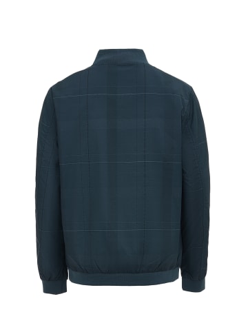 Schmuddelwedda Men Jacket in Blau