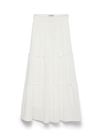 Vero Moda Rock in Snow White