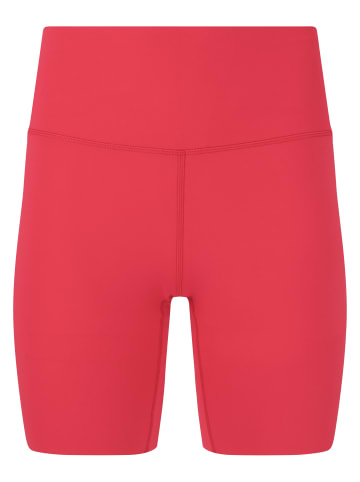 Athlecia Tights Bloom in 4226 Teaberry