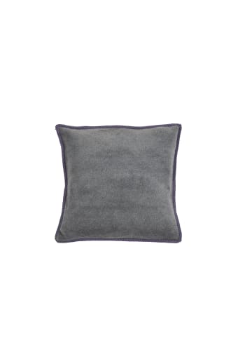 Cats Collection Kissenhülle Cozy in anthracite