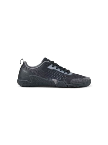 KOEL Sneaker Low NILO in schwarz