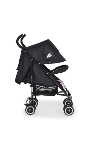 Moni Kinderwagen, Buggy Jerry in rosa