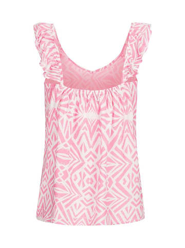 ONLY ONLY Tank-Tops in rose