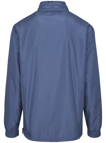 Urban Classics Urban Classics in vintageblue