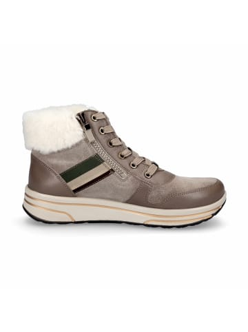 ara Stiefeletten für Damen in braun