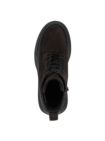 Tamaris Stiefelette in ASPHALT