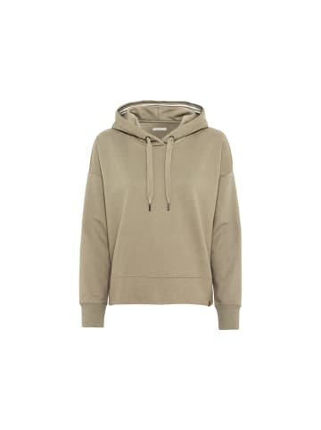 Camel Active Pullover