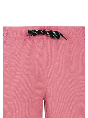 Protest " PRTWytona in DuskSkyPink