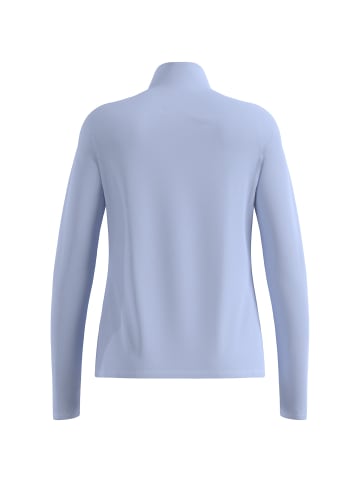 Odlo Midlayer Besso in Hellblau