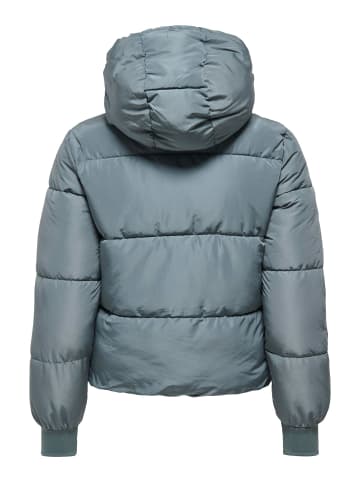 JDY Daunenjacke in Stormy Weather