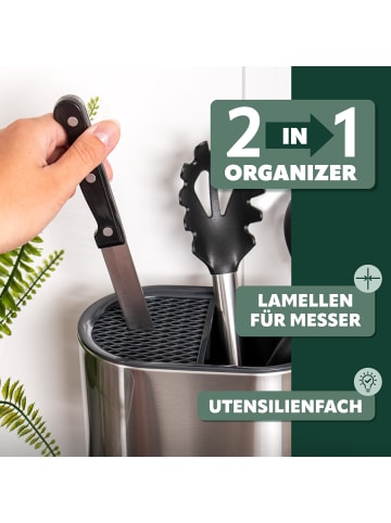 bremermann Messerblock