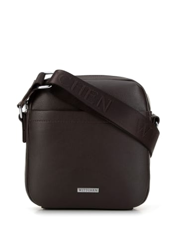 Wittchen OFFICE COLLECTION in Brown