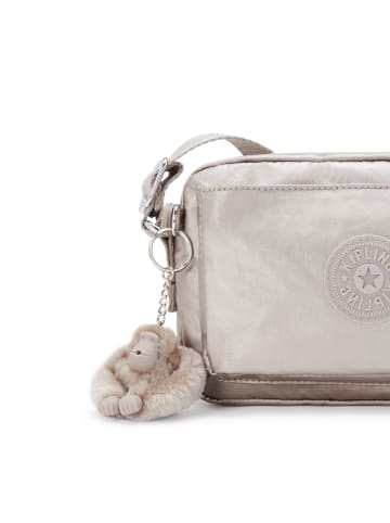 Deuter Abanu 2 Liter Umhängetasche in Metallic Glow