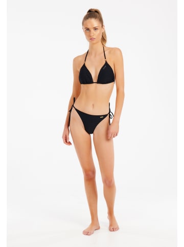 Protest " MIXAleias in True Black