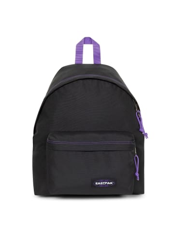 Eastpak Padded Pak'r Daypack 40 cm in kontrast vineyard