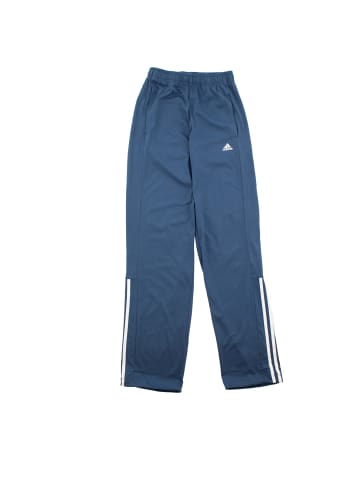 adidas Trainingshose Regular Comfort 2.0 in Blau