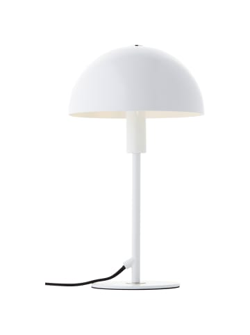 A.S. Création Tischlampe Lasse in Weiss