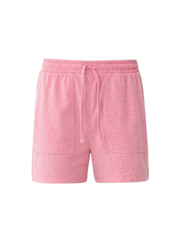 s.Oliver Hose in 44W9_rosa