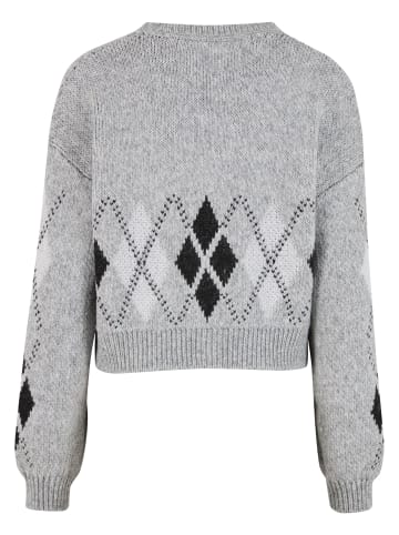 Noisy may Noisy may in light grey melange