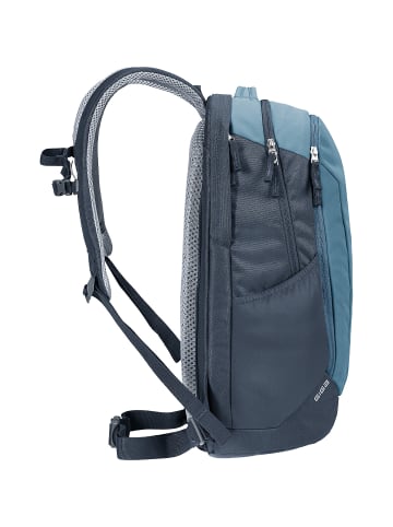 Deuter Giga in Marine324