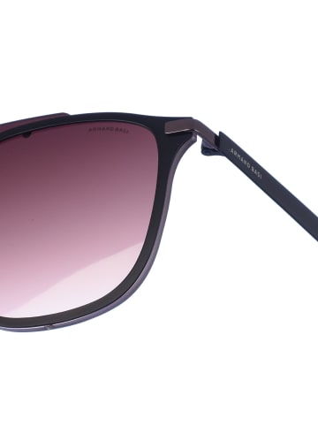 Armand Basi Sonnenbrille in Multicolored