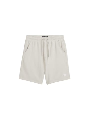 Marc O'Polo DfC Jersey-Shorts regular in puritan