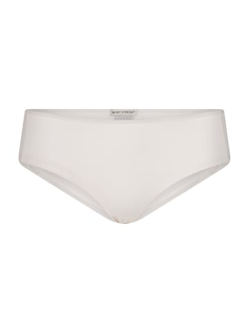 SHORT STORIES Panty in Beige