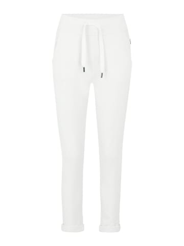 Venice Hose in weiss