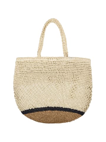 Barts WMORUM SHOPPER in Sand