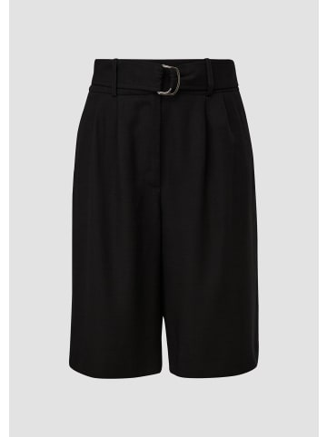 comma Hose in 9999_schwarz