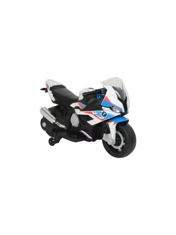 Wisam® Batteriemotor BMW S1000RR 2156