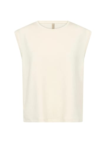 soyaconcept Top SC_BANU in 1620 CREAM