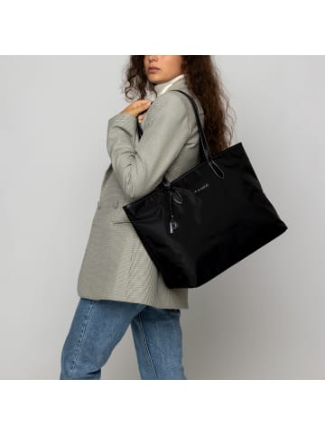 PICARD Shopper Sonja schwarz