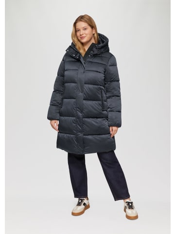 s.Oliver Outdoor-Mantel in 5959_navy