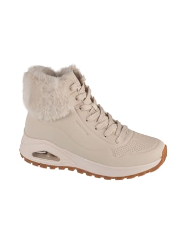 Skechers Skechers Uno Rugged - Fall Air in Beige