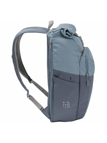 Vaude Okab II 25 - Rucksack 13.3" 47 cm (heron) in heron